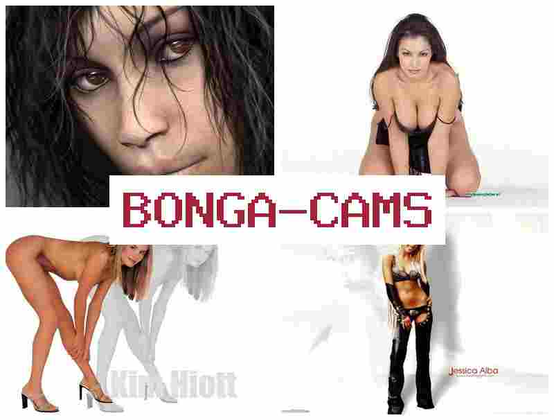 BONGAACAMS ᐉ Sexy Teen Webcam Porn & Double Teens Slut