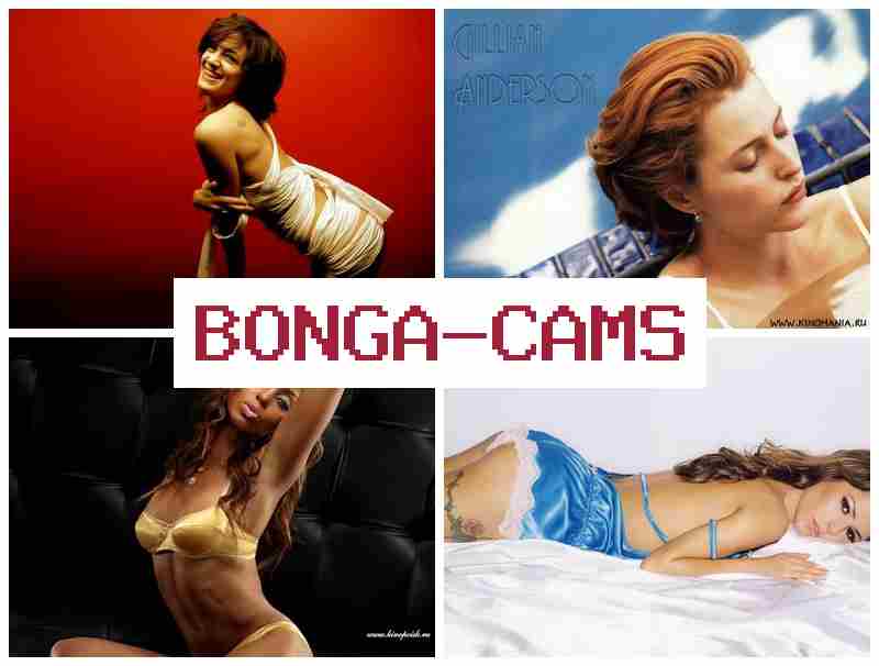 BONGACCAMS 💛 Full VK Sex Video & Slut Mode