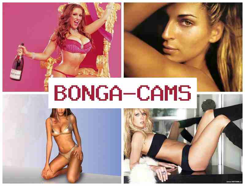 BONGACAMMS 📹 Monster Porn & Butterfly on Dick Porno Webcam
