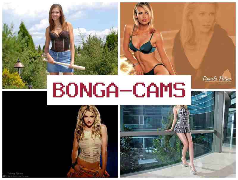 BONGACAMSS 💘 AV4 Sex Video & Hi Slut