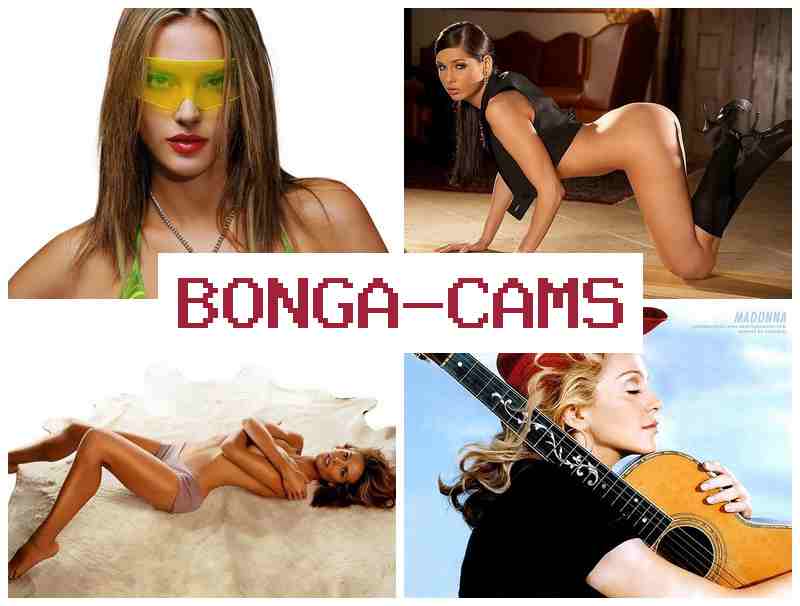 ONGACAMS 💏 Hardcore Milf Sex POV & Skinny Slut Porn