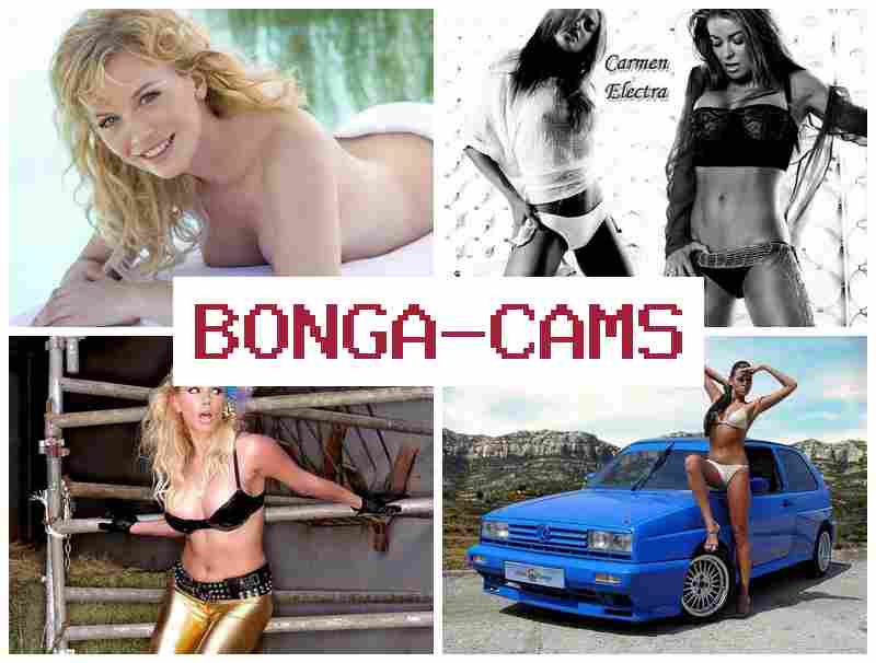 BNOGACAMS 💛 Beautiful Girl Sex VK & Webcam Glasses Porno