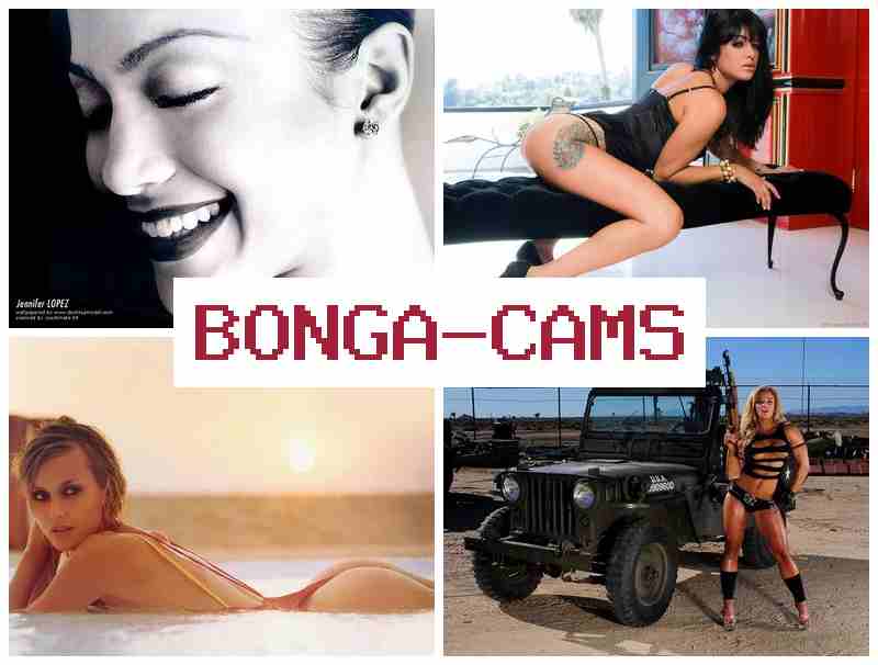 BOGNACAMS 👠 Full Hd Porn & Lustful Slut Porn VK