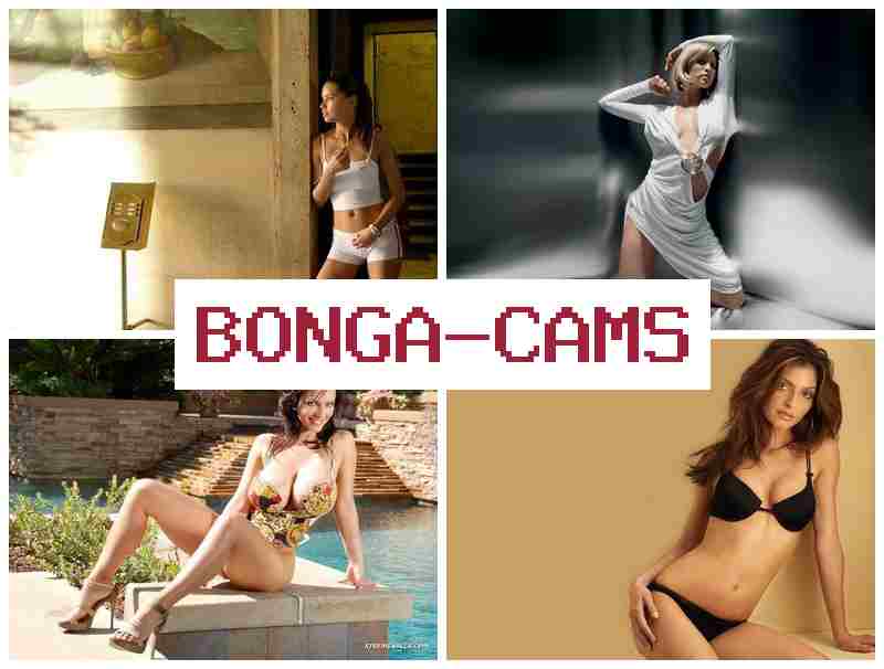 BONAGCAMS ▓ Dirty Girl, Webcam & Good Better Sex Porno