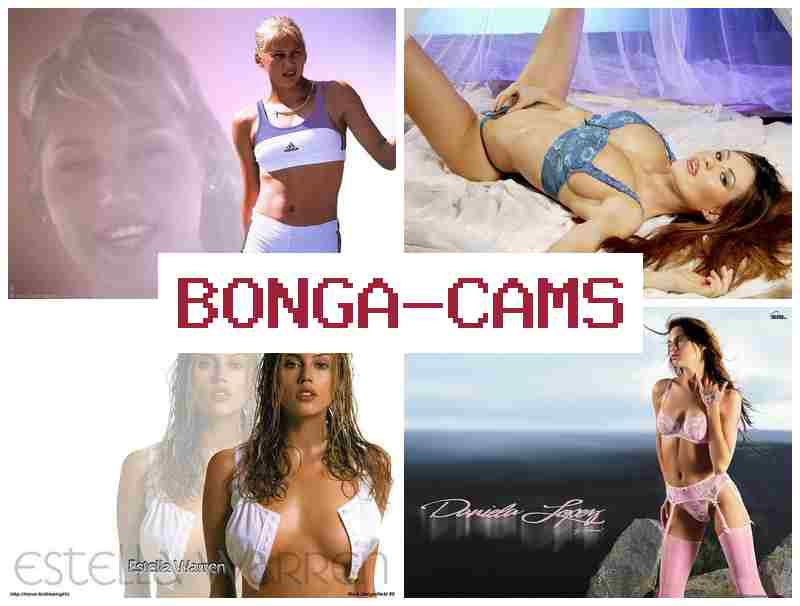 BONGCAAMS 🔴 Big Boobs Slut Milf & Ultimate Slut