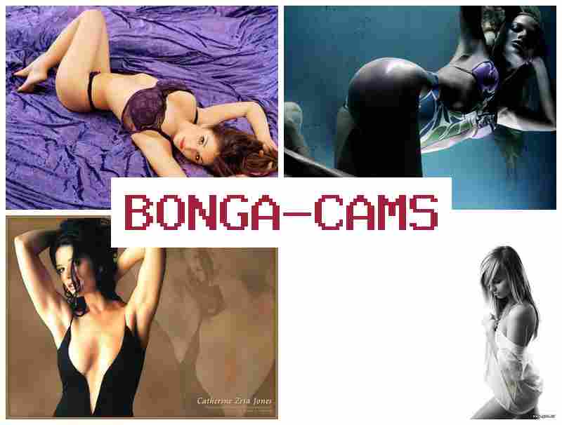 VONGACAMS 💜 Watch Porn & Webcam Porn L