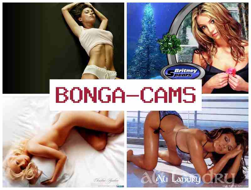 GONGACAMS 💜 Web Porn & Collection Sex HD