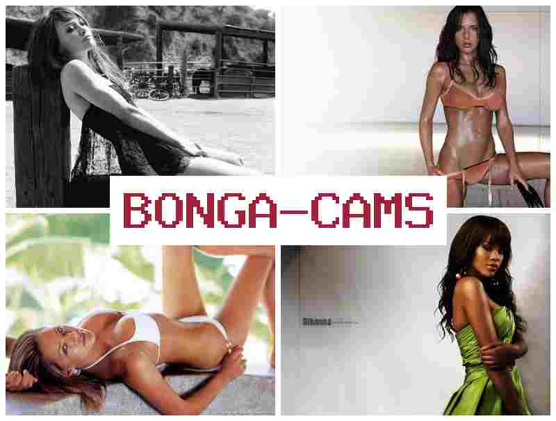 BNGACAMS 💝 Daddy's Little Slut & Leather Webcam HD Stream