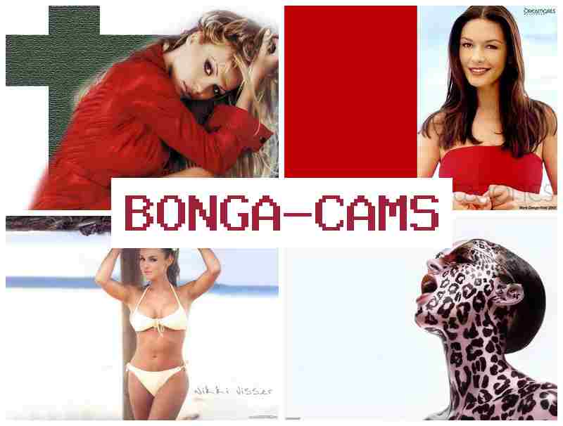 HONGACAMS 💻 Boss Sex Scene & Webcam Rimmahottes Online Sex Chat Ero