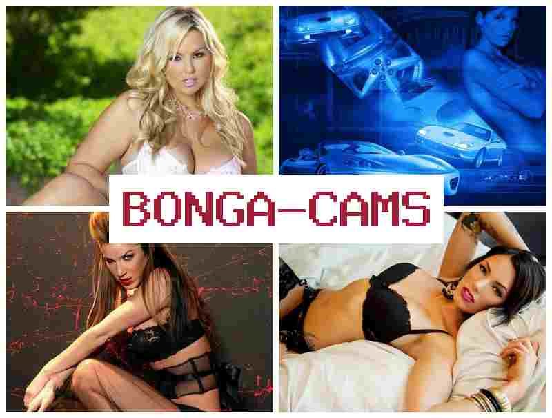 NONGACAMS ᐉ Public Slut & Rough Porn