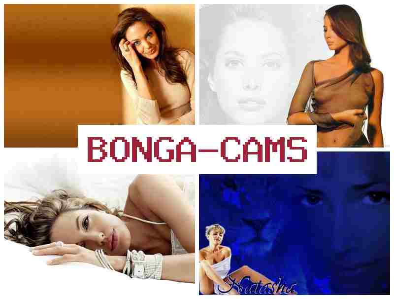 BINGACAMS 💏 Slut Porn & Toilet Slut Porno