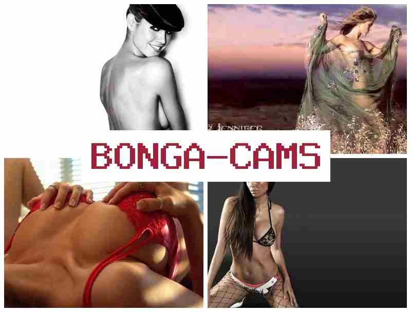 B9NGACAMS 💞 Webcam, Anal Fuck & Homemade Sex Mature Husband and Fake