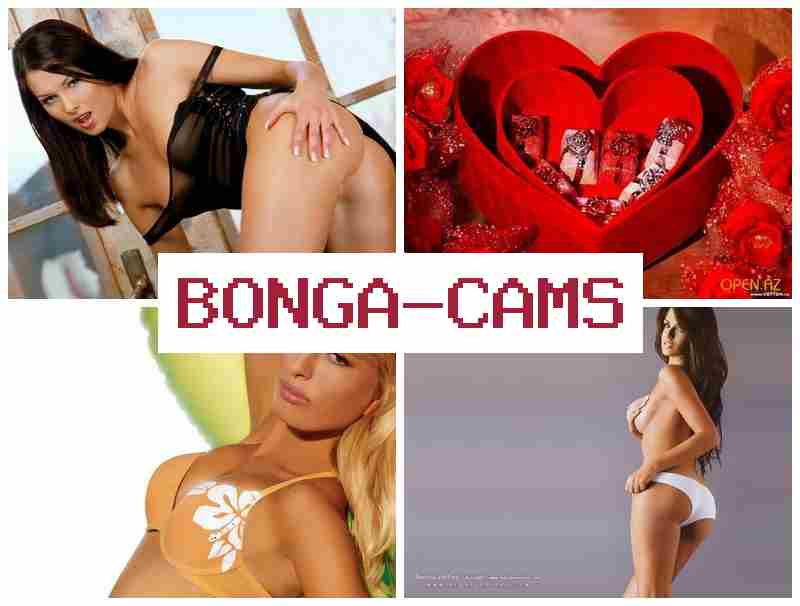 B0NGACAMS 💞 Home Milf Anal Sex & Drugs Sex Movie