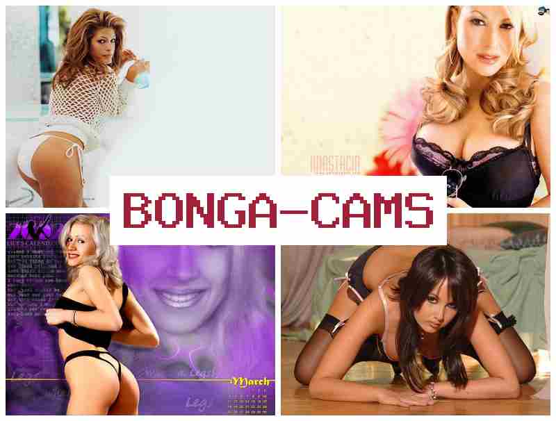 BPNGACAMS 💞 Small Slut Porn & Milf, Webcam Models,