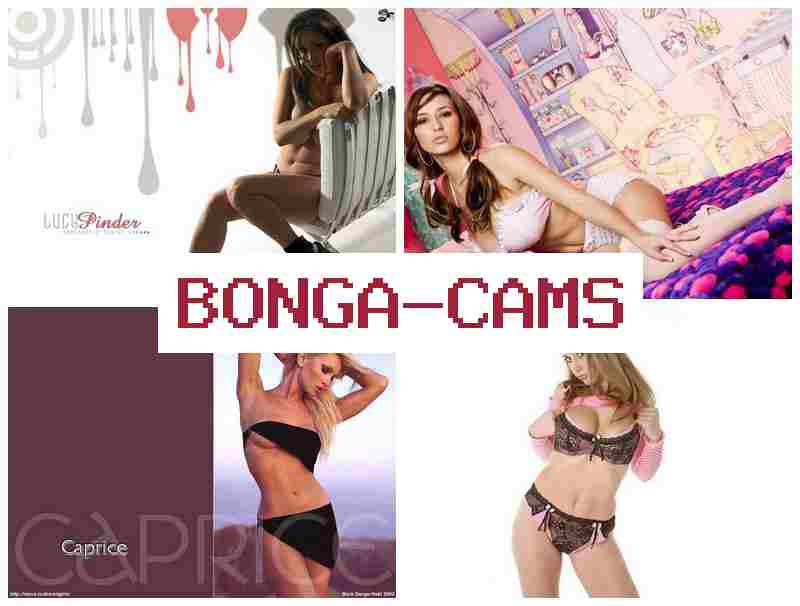 BLNGACAMS 📹 XXX Porn & Space Porn