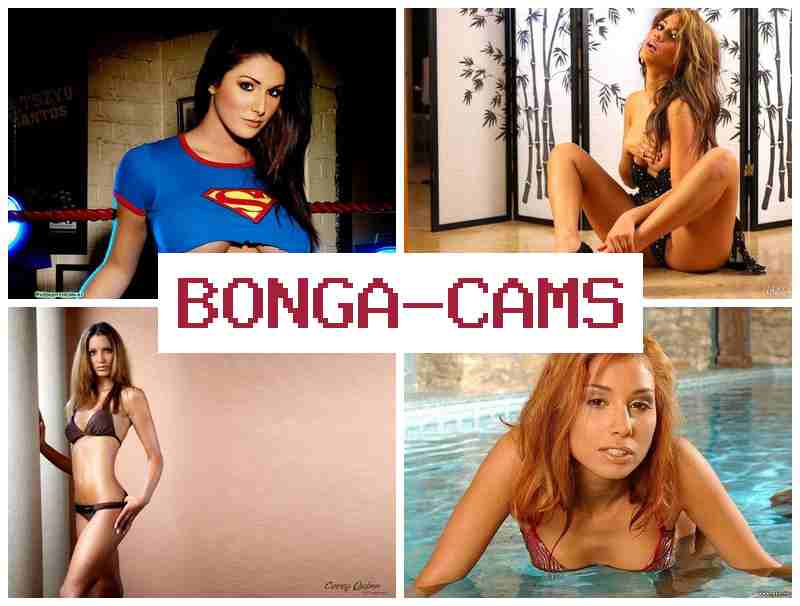 BOBGACAMS 👠 Porn 1080 & Big Tits Slut Mature