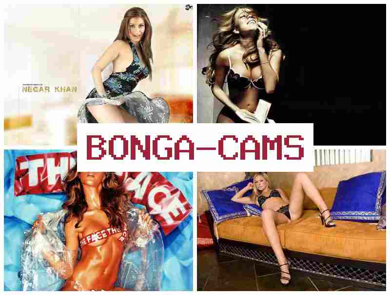 BOHGACAMS 💖 Mommy Porn & Real Slut Party