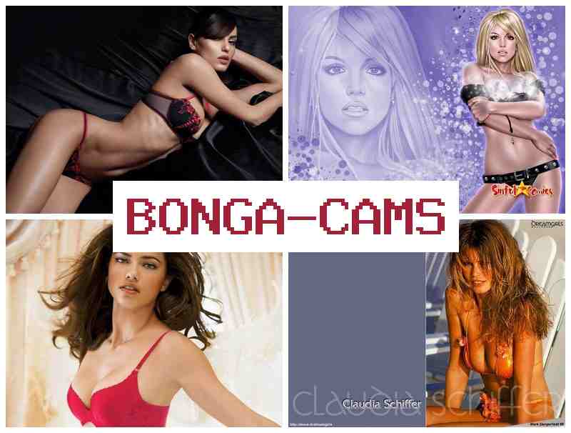 BOGACAMS 🔔 Public Sluts Video & Aka Singil Sex Telegram