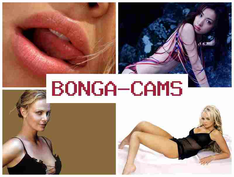 BOJGACAMS 🔶 Best Sex Japanese Uncensored & Least Porn