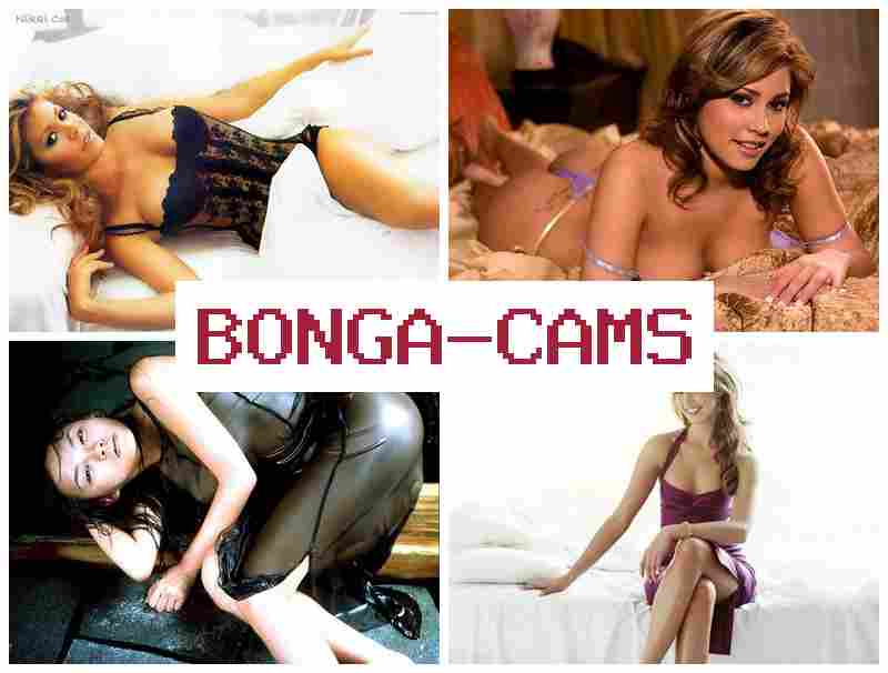 BOMGACAMS 💓 Live OK Webcams & CP Young Girl Sex