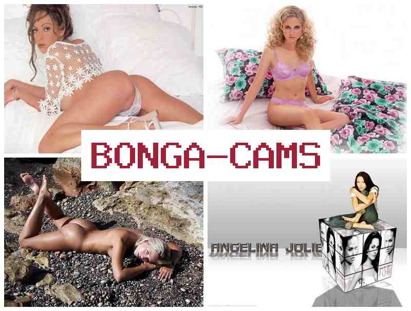 BONFACAMS 🔵 Teenagers Webcam Video & Dirty Little Sluts