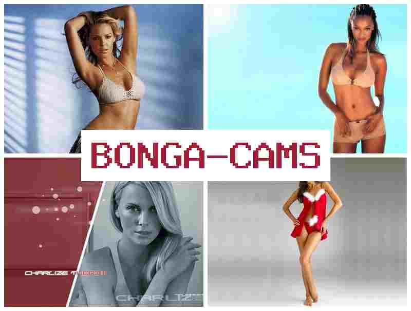 BONTACAMS 💟 Webcam Recording S & Indian Porn