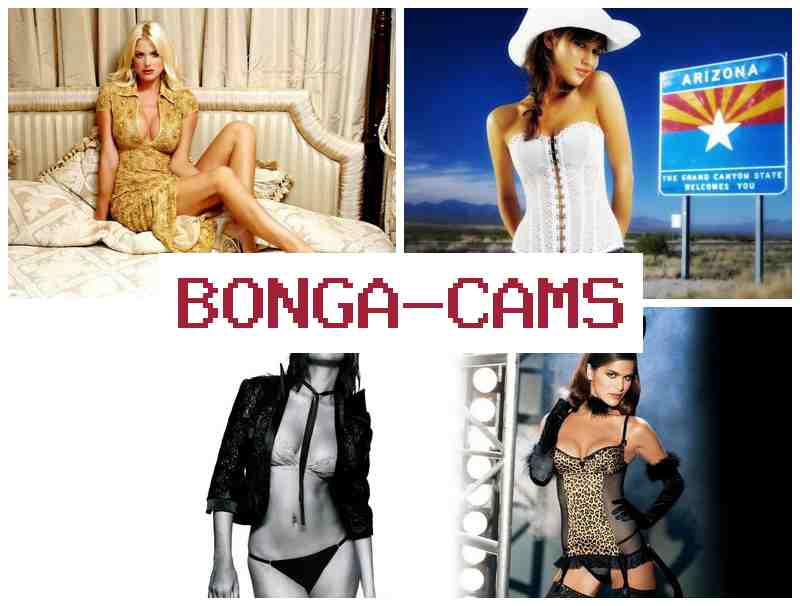 BONYACAMS 🌟 Skinny Slut Porn & Girl 18+ Webcam Video