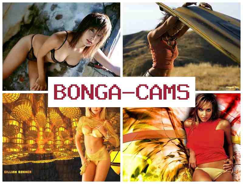 BONHACAMS 🆕 TGirl Fucks An Horny Latina Slut & Russian Sluts Anal Dap