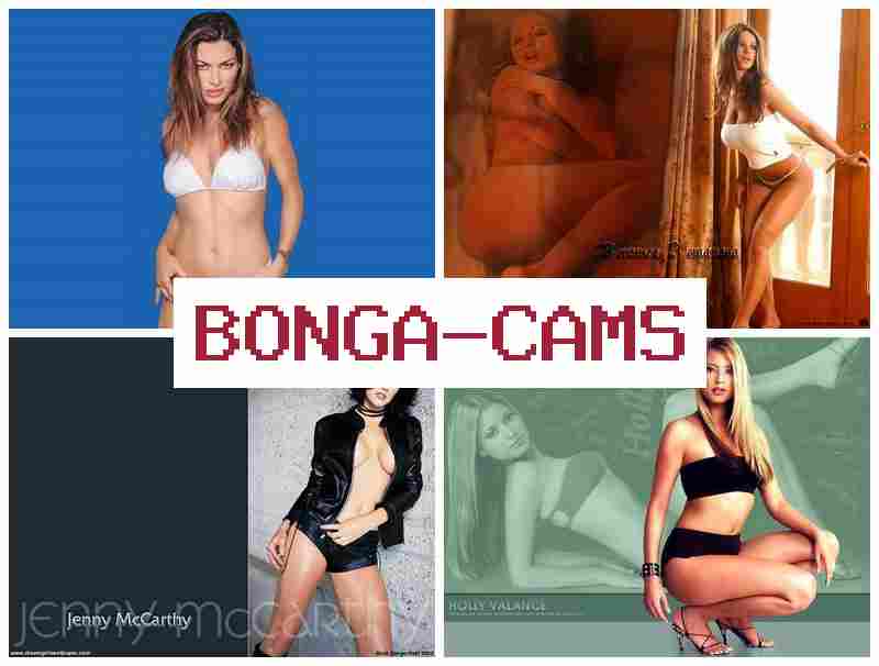 BONBACAMS 💻 Anal Sex New Hot & Asian Webcam Records