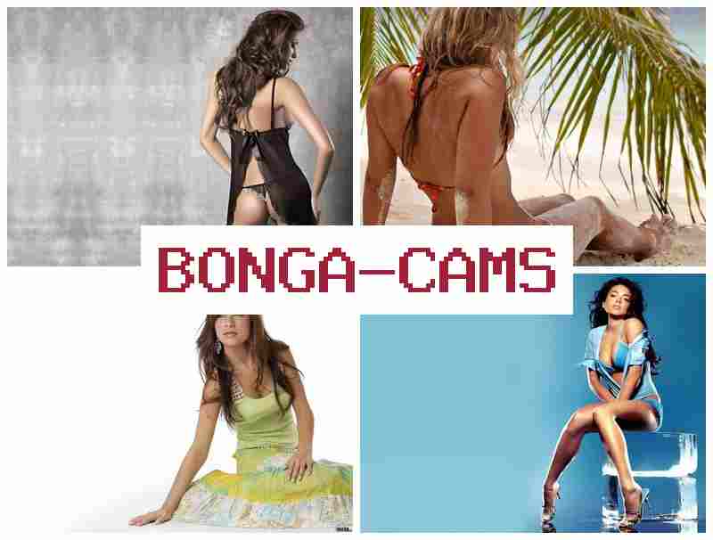 BONVACAMS ▒ Amerika Çocuk Sex Telegram & Mature Webcam Porn Video Records