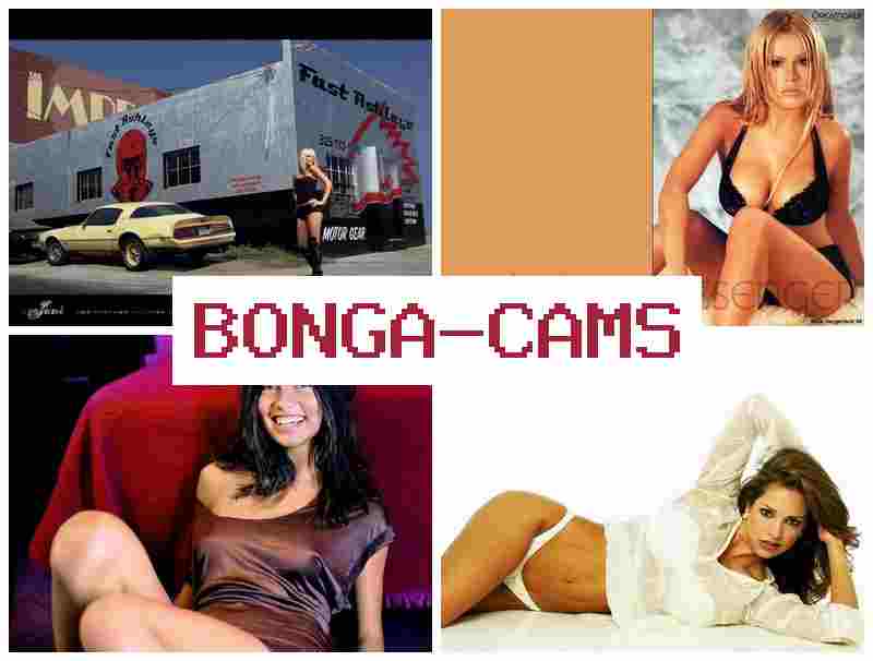 BONGWCAMS ⭕ Two Cock Slut & Blues Porn