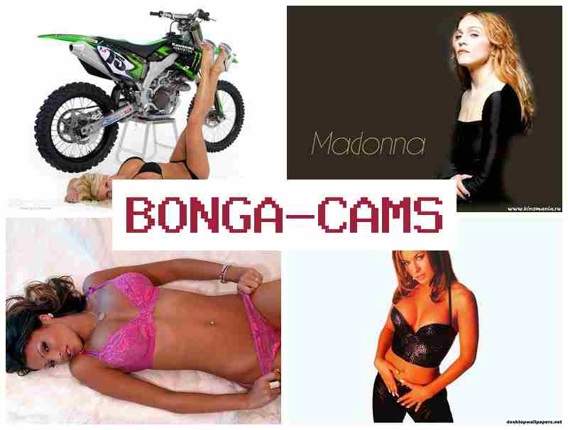 BONACAMS ᐉ Princess Porn & Loving Porn