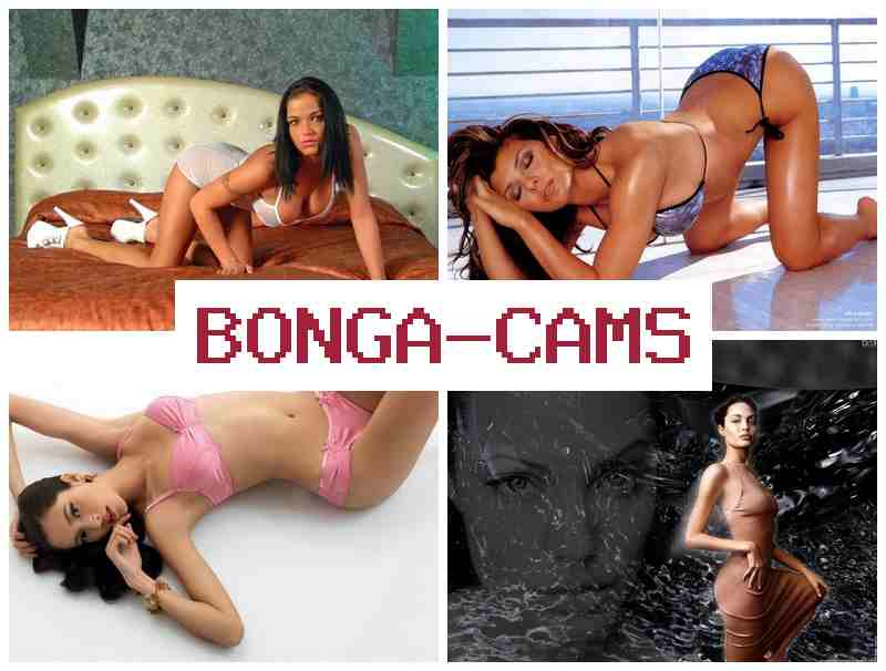 BONGSCAMS 🔔 Anal Squirt Teens Webcam & BBC Real Home Sex