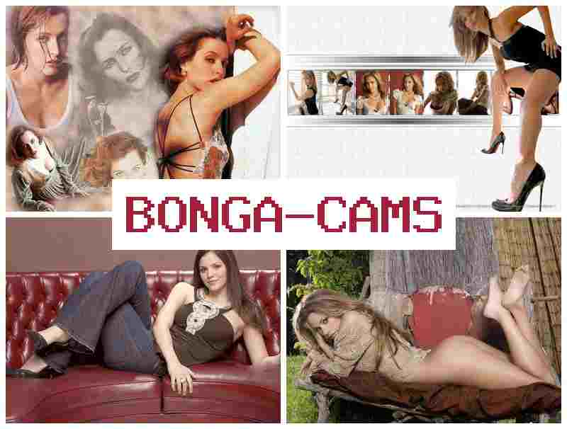 BONGADAMS 🔴 Download Sex Hot & Mature Tits Slut BONGADAMS 🔴 Download Sex Hot & Mature Tits Slut