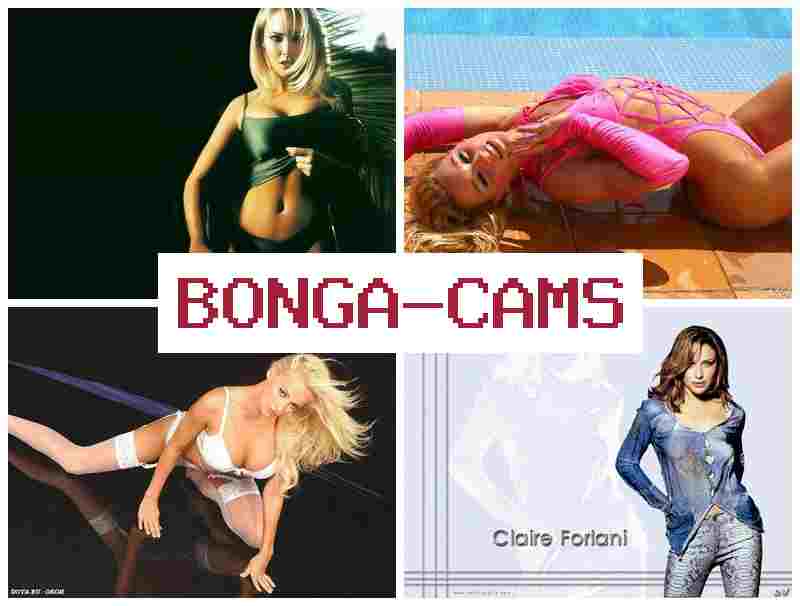 BONGACQMS ✔️ Riley Stone Porn Nerdy Slut & Hot Videos Porn