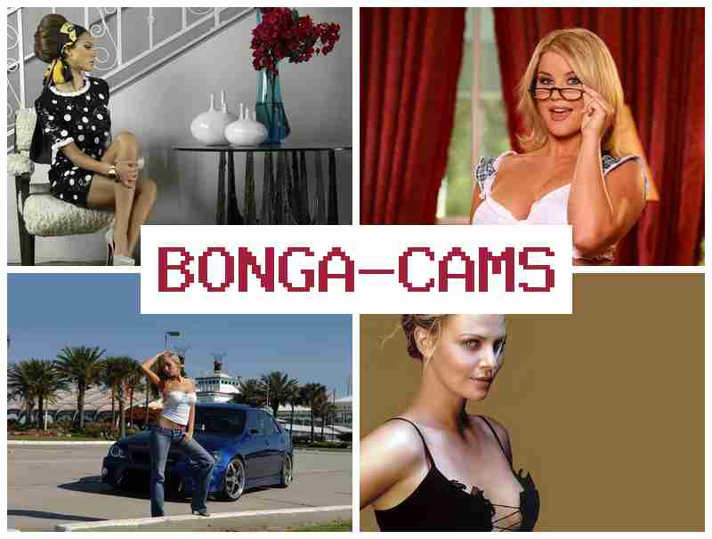 BONGACWMS 💑 Deepthroat Anal Sex & Lick Porn BONGACWMS 💑 Deepthroat Anal Sex & Lick Porn