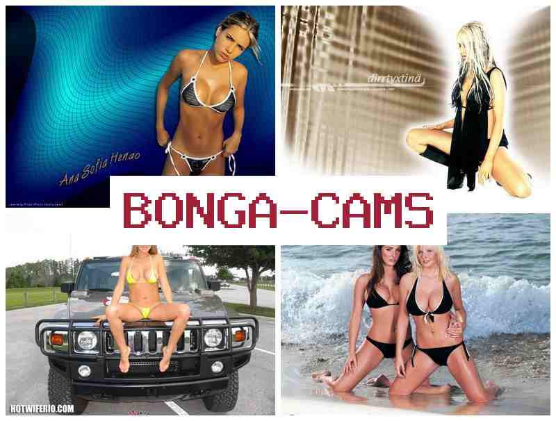 BONGACSMS 💟 M Slut & Village Slut Porn Game