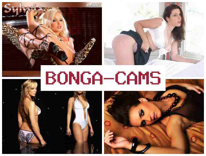 BONGACZMS 🎥 Vlone Face Salem Slut Slowed & Porn Machine