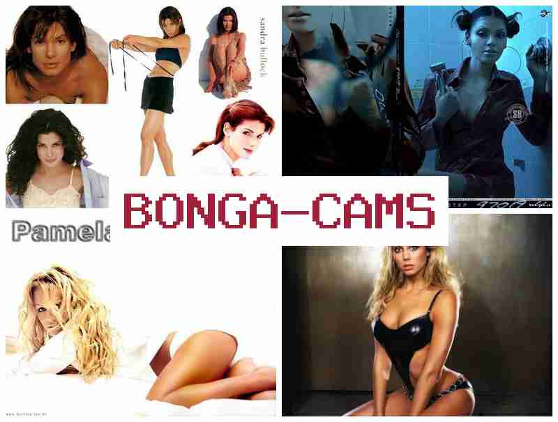 BONGACANS ♥ Www Porn & Russian Slut Anal BONGACANS ♥ Www Porn & Russian Slut Anal