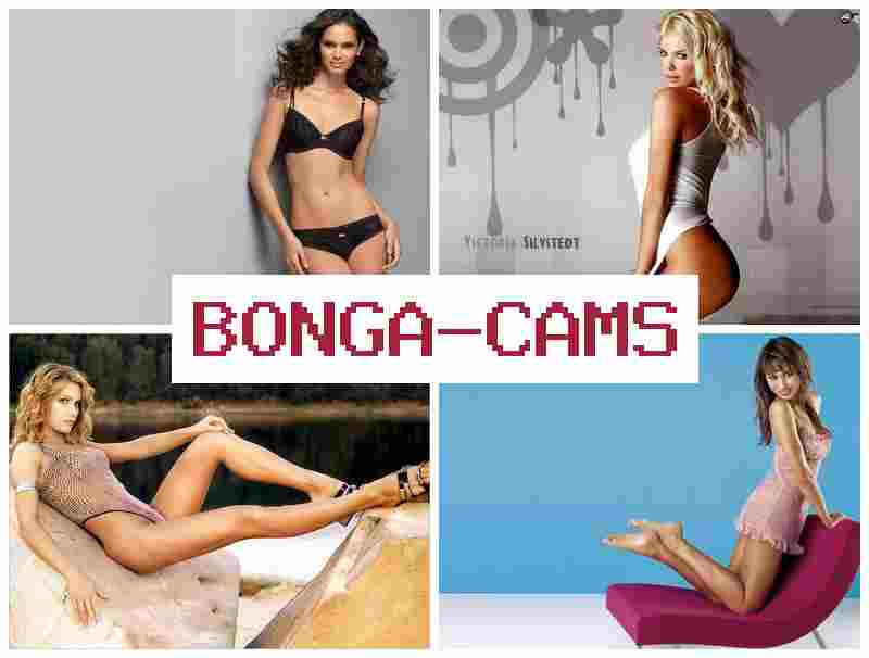 BONGACAKS 💕 Curvy Mom Sex & Free Use Mum Sex XXX COM