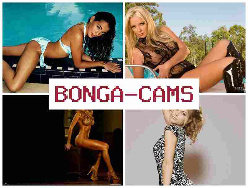 BONGACA,S 💖 Older Slut Porno & 1 Sex XXX Video