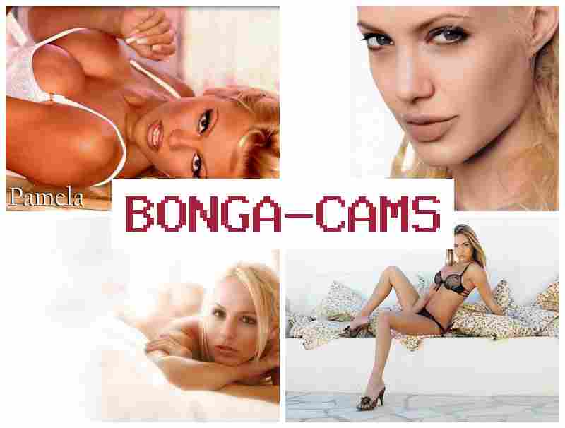 BONGACAMA 🆒 Porn Machine & B Teen Sex