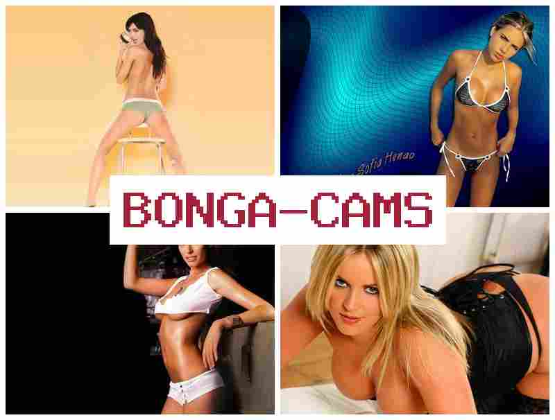 BONGACAMW 🌟 E Slut & Https Porn