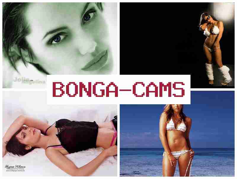 BONGACAMD 🆓 Slut Wife Fuck Porno & Teen Anal Fisting Webcams