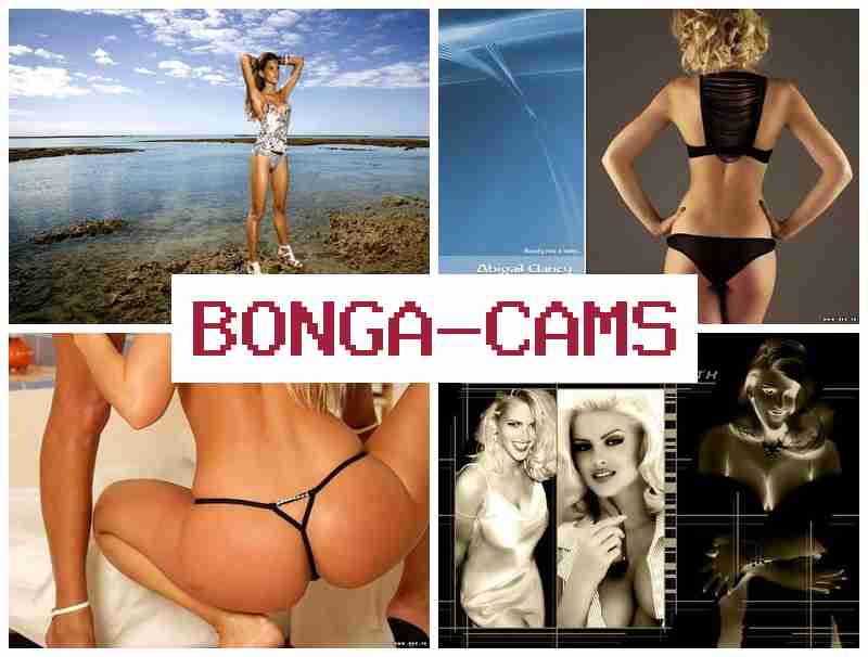 ONGA CAMS 💻 WWW Russian Webcam COM & Dredd Porn