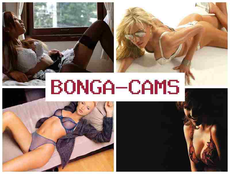 BNGA CAMS 🔻 Webcam Sex Uncensored & Big Ass Hairy Sex