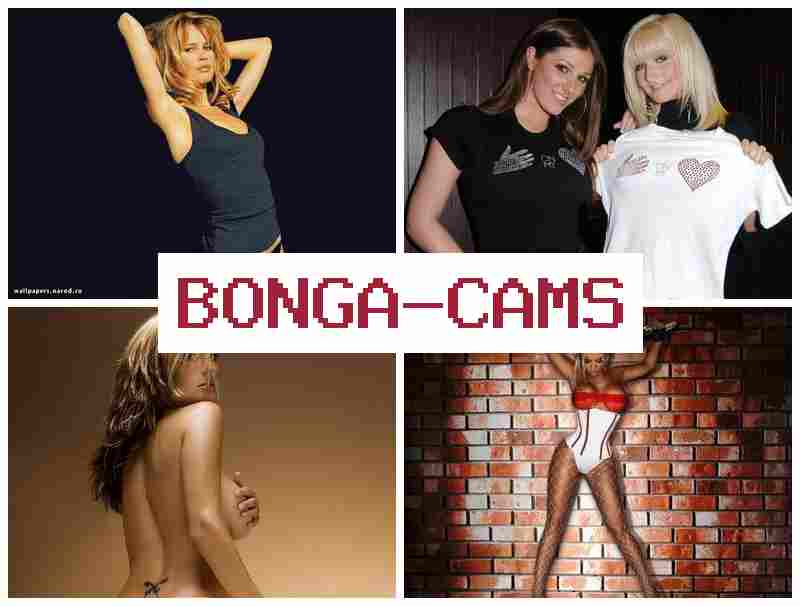 BOGA CAMS 💯 Kissing Porn & His Porn