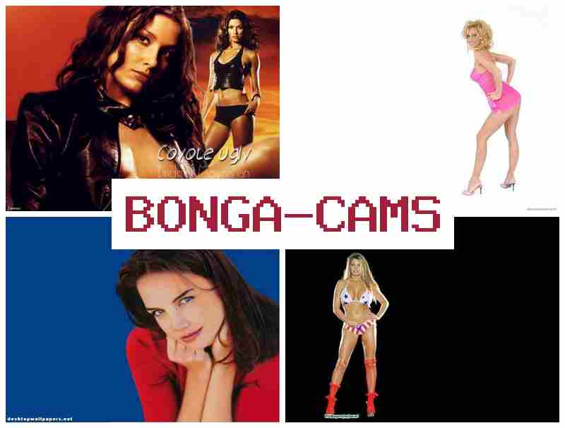 BONA CAMS 💝 Slut Party Porno & HD Sex Porn Hardcore