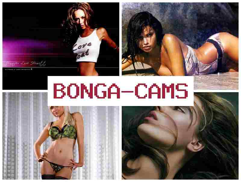 BONG CAMS 👠 Film Fucking Sex & Porno Hentai Slut