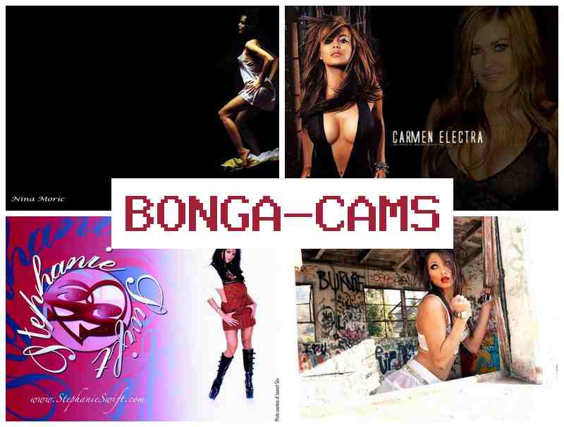 BONGA AMS 🎥 Art Porn & Family Wife Cheating Sex